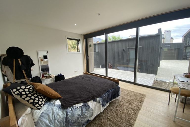 Photo of property in 27c Falconer Rise, Jacks Point, Queenstown, 9371