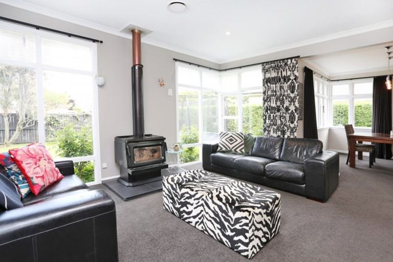 Photo of property in 67 Lees Street, Gladstone, Invercargill, 9810