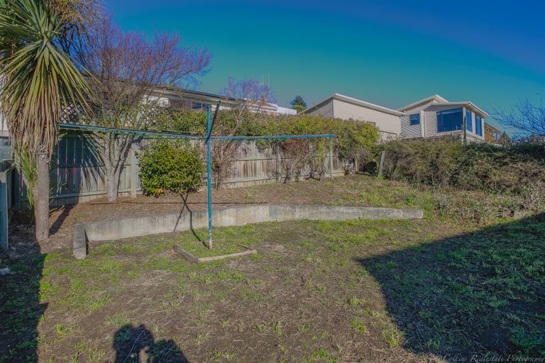 Photo of property in 68 Douglas Street, Highfield, Timaru, 7910