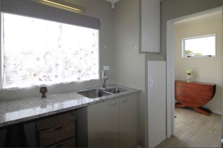 Photo of property in 3 Wright Street, Titahi Bay, Porirua, 5022