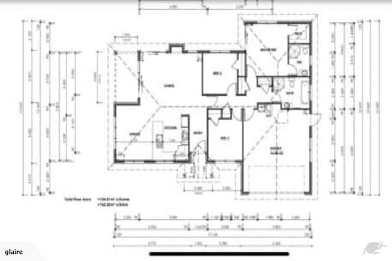 Photo of property in 4 Andrew Hilton Close, Morrinsville, 3300