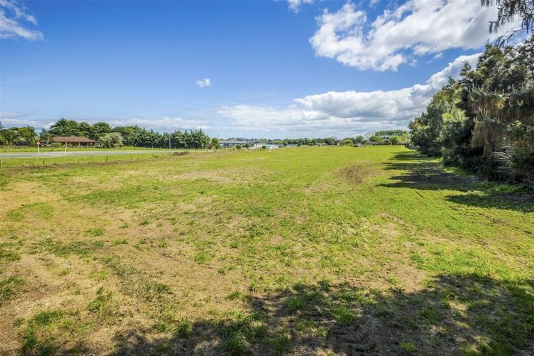 Photo of property in 157 Hingaia Road, Karaka, Papakura, 2580