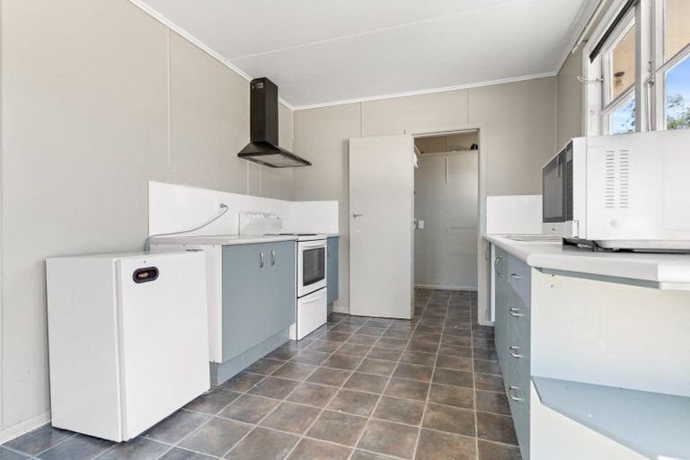 Photo of property in 11 River Road, Masterton, 5810