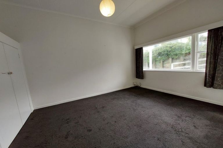 Photo of property in 196a Hanson Street, Newtown, Wellington, 6021