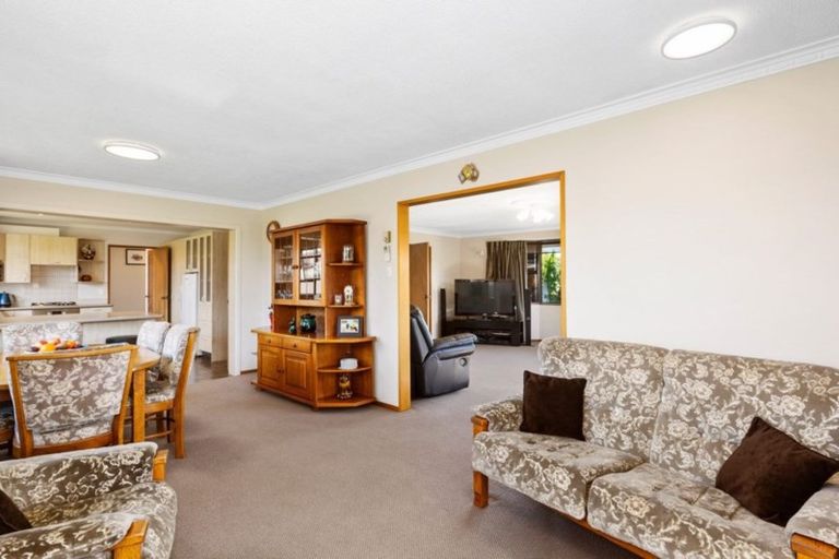 Photo of property in 4 Elmwood Drive, Mosgiel, 9024