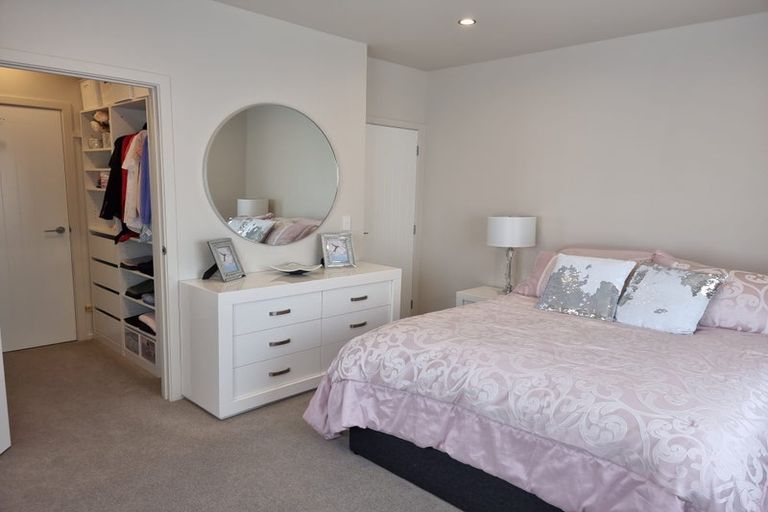 Photo of property in 20 Thomas Street, Waikouaiti, 9510