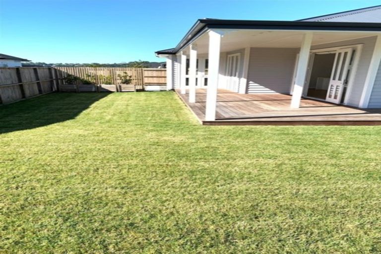 Photo of property in 7 Riverhead Point Drive, Riverhead, 0820