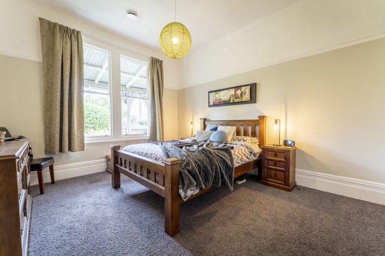 Photo of property in 11 Turnbull Street, Pareora, 7912