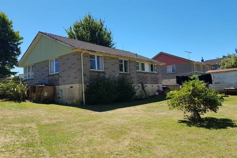 Photo of property in 12 Hinau Crescent, Wairakei, Taupo, 3332