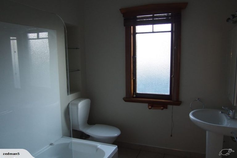 Photo of property in 2/19 Tahunanui Drive, Tahunanui, Nelson, 7011