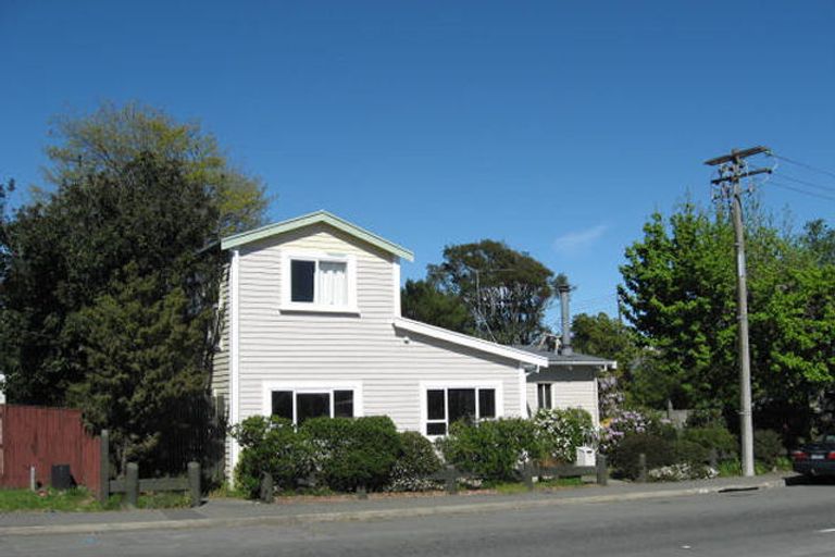 Photo of property in 164 Quarantine Road, Annesbrook, Nelson, 7011