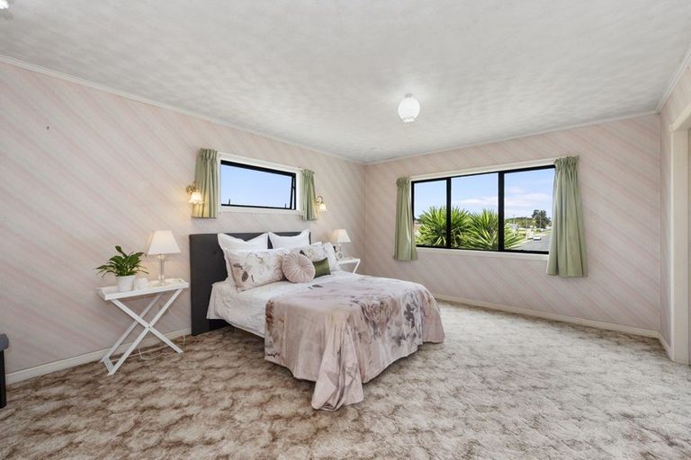 Photo of property in 345 Thames Street, Morrinsville, 3300