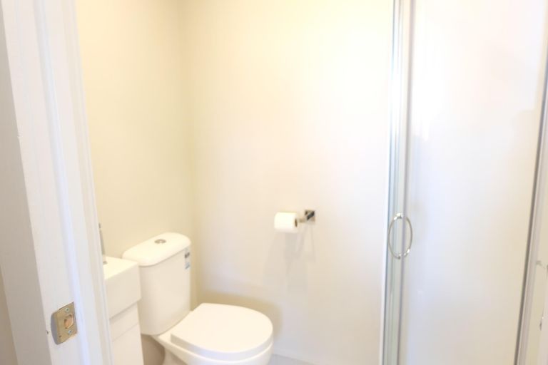 Photo of property in 27 Kimihia Road, Huntly, 3700