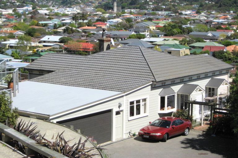 Photo of property in 22 Iwa Road, The Wood, Nelson, 7010