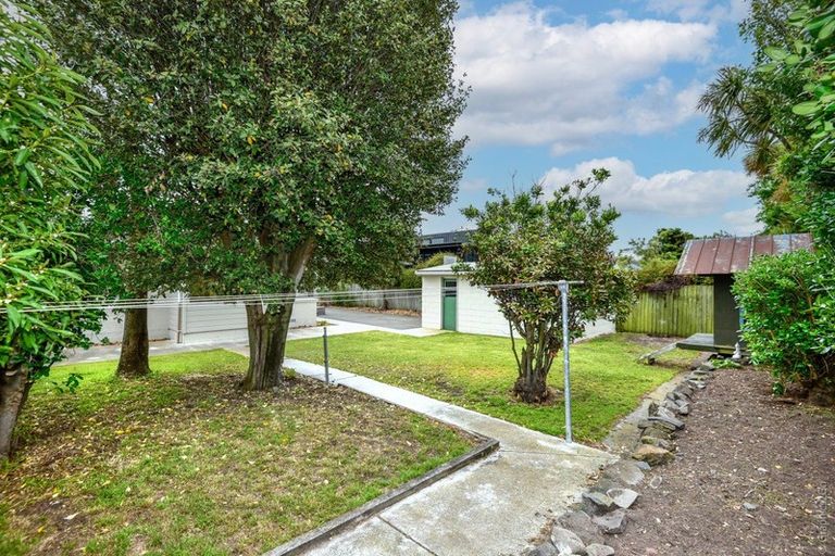 Photo of property in 401 Pine Avenue, South New Brighton, Christchurch, 8062