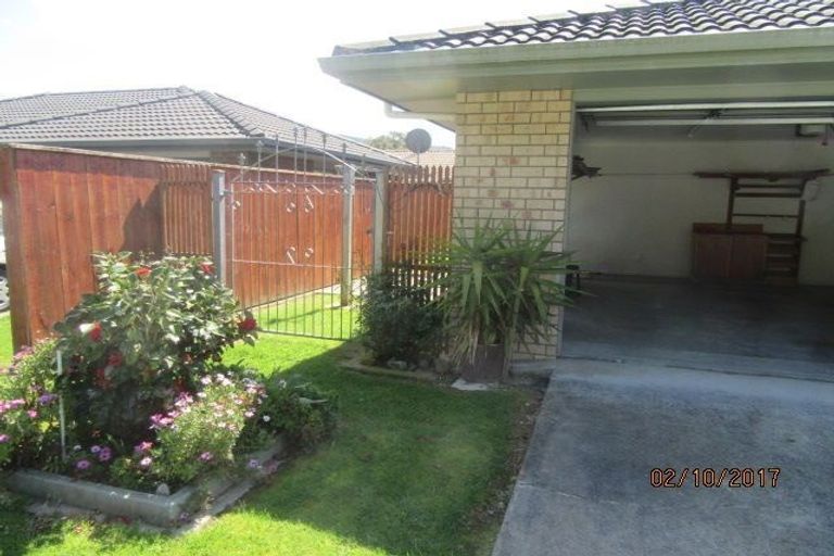 Photo of property in 24 Evergreen Crescent, Trentham, Upper Hutt, 5018