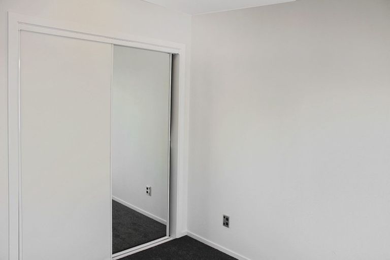 Photo of property in 17/25 Hastings Street West, Sydenham, Christchurch, 8023