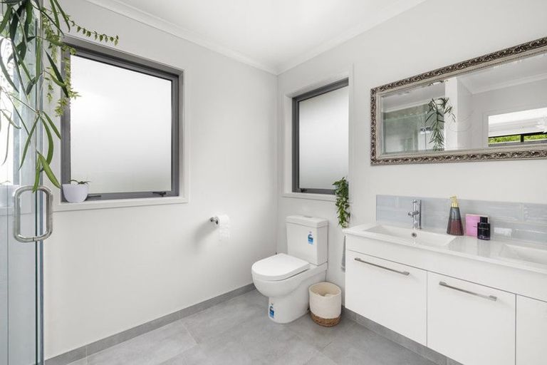 Photo of property in 294e Waipapa Road, Waipapa, 0230