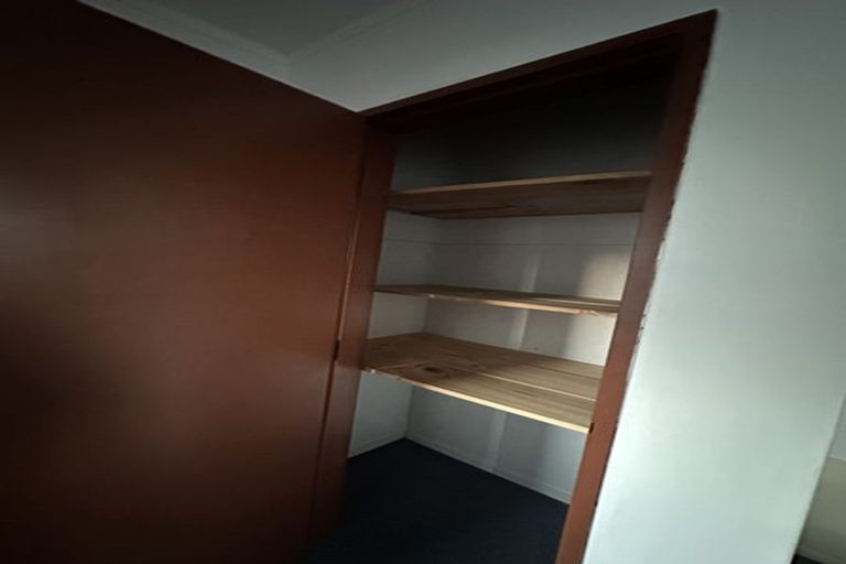 Photo of property in 9c Ironside Road, Johnsonville, Wellington, 6037