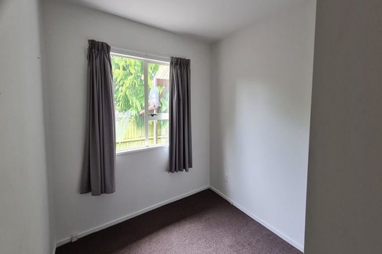 Photo of property in 1/314 Breezes Road, Aranui, Christchurch, 8061