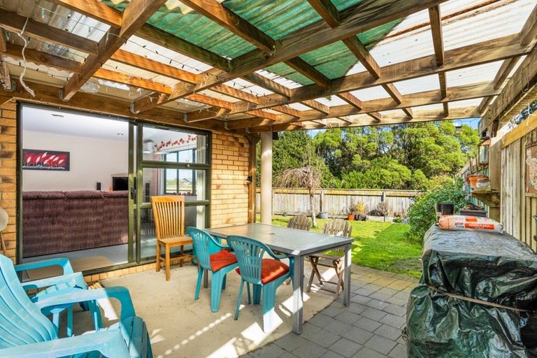 Photo of property in 7 Corinth Grove, Papamoa Beach, Papamoa, 3118