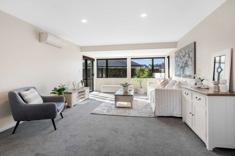 Photo of property in Liffey Village, 29/28 James Street, Lincoln, 7608