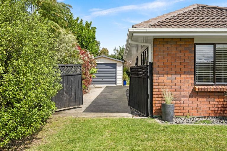 Photo of property in 13 Kereru Street, Maunu, Whangarei, 0110