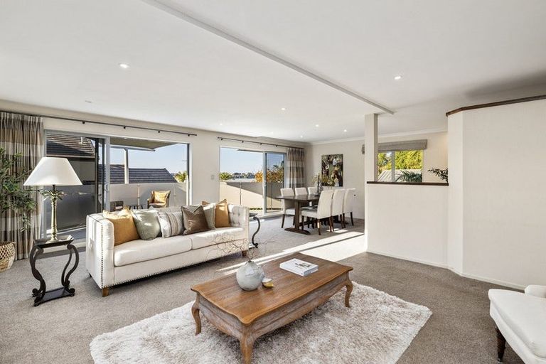 Photo of property in 75a Thirteenth Avenue, Tauranga South, Tauranga, 3112