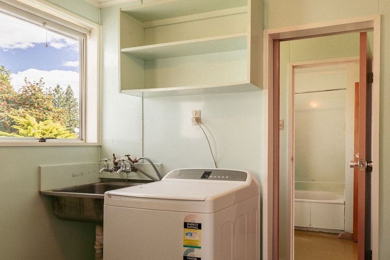 Photo of property in 37 Omahau Crescent, Twizel, 7901