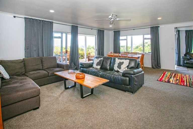 Photo of property in 52 The 309 Road, Preece Point, Coromandel, 3581