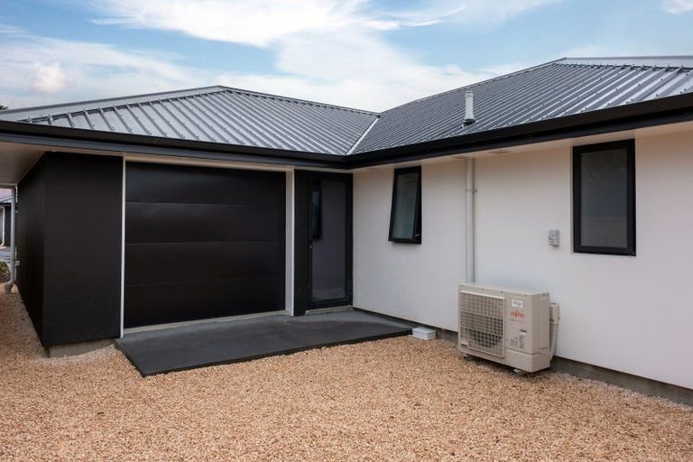 Photo of property in 140a Forest Drive, Methven, 7730