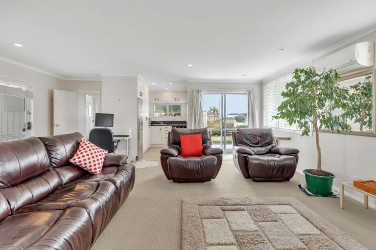 Photo of property in 4 Thomas Place, Foxton Beach, Foxton, 4815