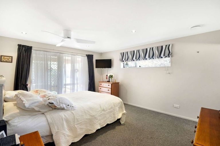 Photo of property in 37 Aspen Street, Rangiora, 7400