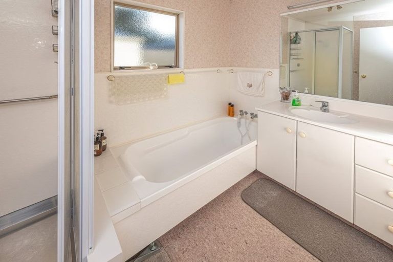 Photo of property in 69a Nixon Street, Whanganui East, Whanganui, 4500