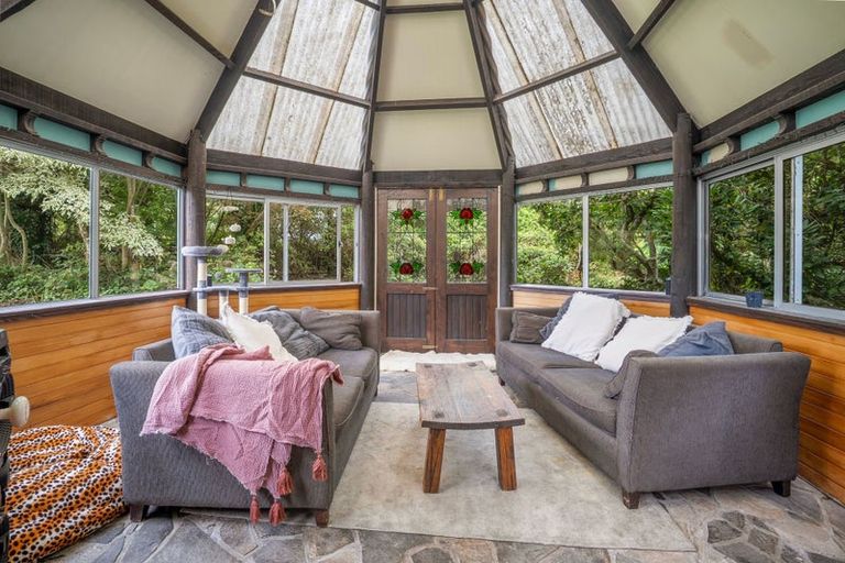 Photo of property in 39 Ashley Gorge Road, Oxford, 7495