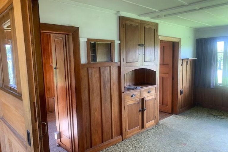 Photo of property in 131 Jacks Pass Road, Hanmer Springs, 7334