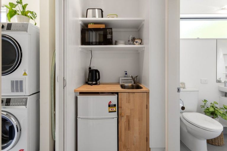 Photo of property in 55/18 Eyre Street, Whitianga, 3510