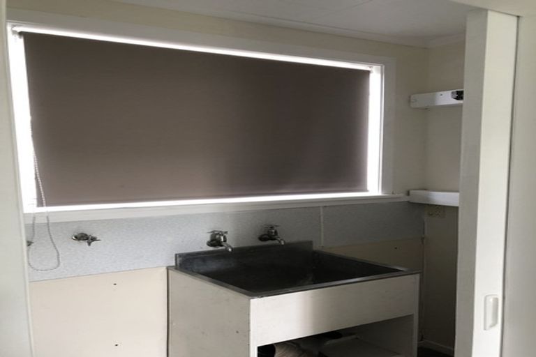 Photo of property in 1467 Eruera Street, Rotorua, 3010