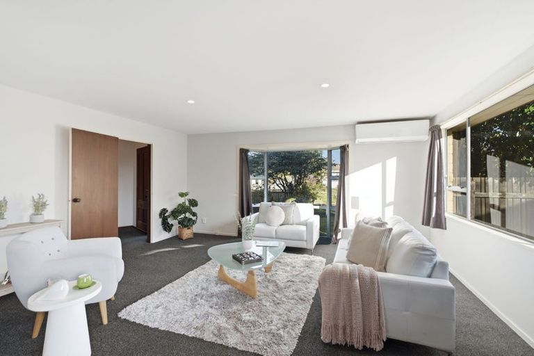 Photo of property in 26 Cicada Place, Hei Hei, Christchurch, 8042