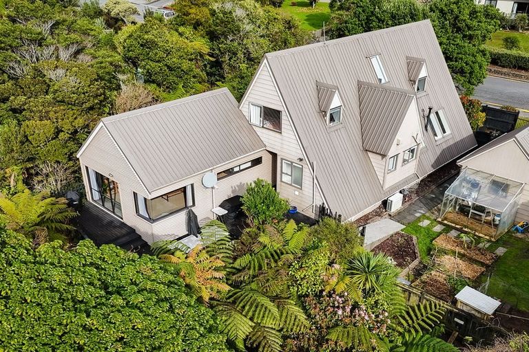 Photo of property in 31 Power Road, Karoro, Greymouth, 7805