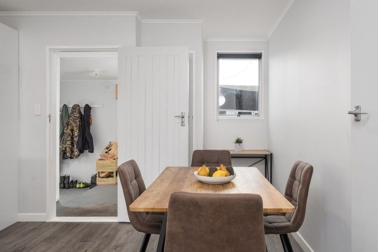 Photo of property in 119 De Lautour Road, Inner Kaiti, Gisborne, 4010