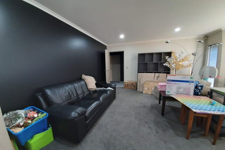Photo of property in 24 Index Place, Manurewa, Auckland, 2105