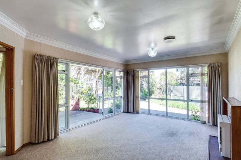Photo of property in 6 Osier Road, Greenmeadows, Napier, 4112