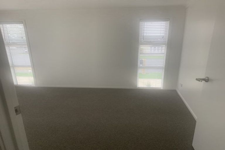 Photo of property in 14b Hinau Street, Maeroa, Hamilton, 3200