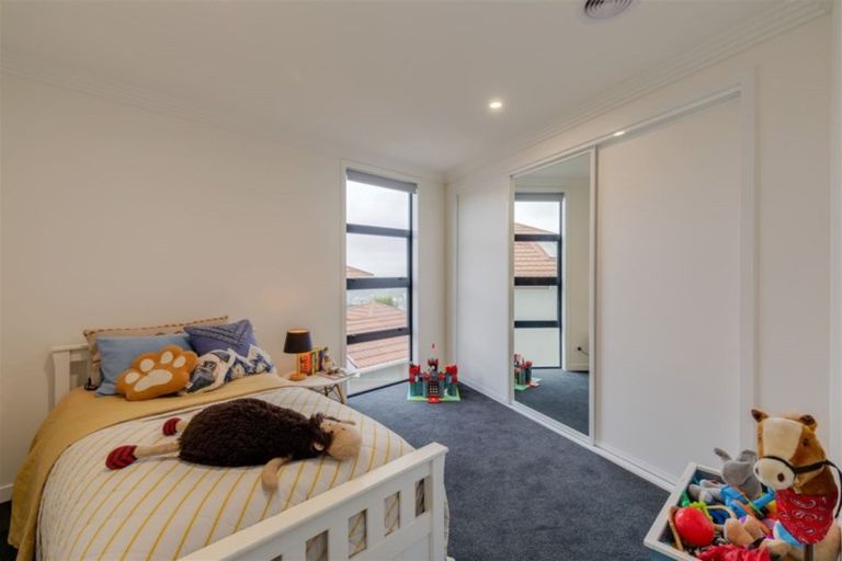 Photo of property in 161 Hackthorne Road, Cashmere, Christchurch, 8022