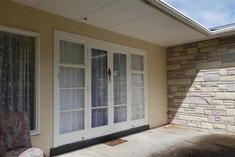 Photo of property in 9 Eaton Crescent, Otamatea, Whanganui, 4500