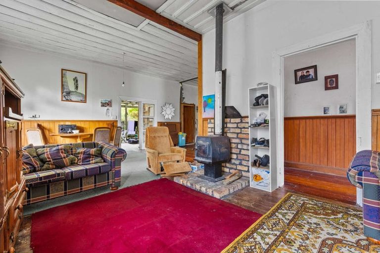 Photo of property in 916 Fairburn Road, Kaitaia, 0482