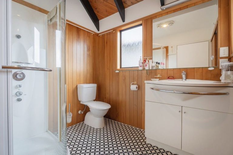 Photo of property in 1980 Wyuna Bay Road, Wyuna Bay, Coromandel, 3581