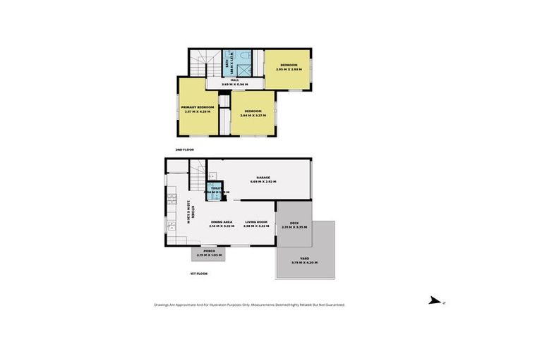 Photo of property in 9 Albert Street, Otahuhu, Auckland, 1062