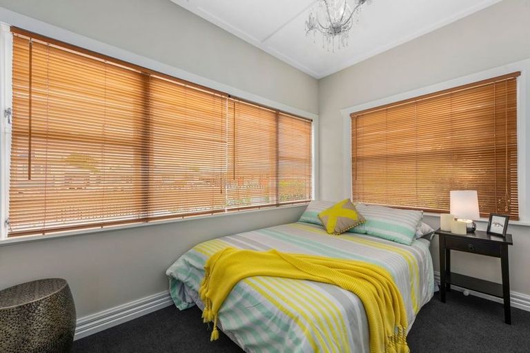 Photo of property in 2a Beth Street, Trentham, Upper Hutt, 5018